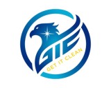 https://www.logocontest.com/public/logoimage/1589516726Get It Clean2.jpg